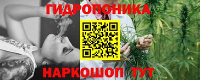 мдпв Усть-Илимск