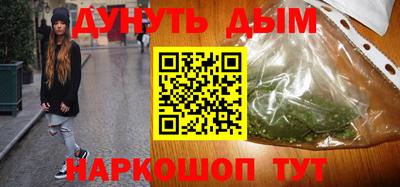 мдпв Усть-Илимск